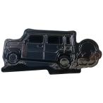 SUZUKI スズキ純正 ハスラー HUSTLER 純正部品 デコステッカー ハスラー  9923A-59S40