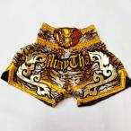  новый товар атлас 39 LUMPINIrun шестерня бокс брюки S/M/L/XL выбор . рисунок ./ бокс /me Thai / трусы / для взрослых / детский 