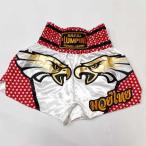  новый товар атлас 16 LUMPINIrun шестерня бокс брюки S/M/L/XL выбор белый красный ./ бокс /me Thai / трусы / для взрослых / детский 