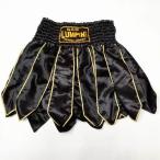  новый товар атлас 02 LUMPINIrun шестерня бокс брюки S/M/L/XL выбор чёрный common / бокс /me Thai / трусы / для взрослых / детский 