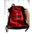  новый товар стандартный TWINS Twins сумка упаковка красный / бокс /me Thai / для взрослых 