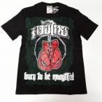  новый товар бокс рубашка чёрный красный перчатка зеленый бокс /me Thai / внутренний / день рождения / футболка / тренировка / диета 