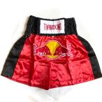  новый товар нейлон для взрослых me Thai красный корова красный ширина чёрный M/L / бокс /me Thai / трусы / для взрослых / детский 