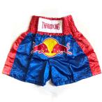  новый товар нейлон для взрослых me Thai красный корова синий M/L / бокс /me Thai / трусы / для взрослых / детский 