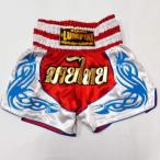  новый товар атлас 93 LUMPINIrun шестерня бокс брюки S/M/L/XL выбор красный белый вода ./ бокс /me Thai / трусы / для взрослых / детский 