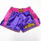  новый товар атлас 75 LUMPINIrun шестерня бокс брюки S/M/L/XL выбор фиолетовый розовый Short / бокс /me Thai / трусы / для взрослых / детский 