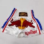  новый товар атлас 51 LUMPINIrun шестерня бокс брюки S/M/L/XL выбор белый Thai корова / бокс /me Thai / трусы / для взрослых / детский 