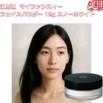 江原道KohGenDoマイファンス...