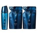 KOSE 米肌 肌潤化粧水 120ml つめかえ �