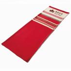 LOGOS Logos ROSY флис спальный мешок Fleece Sleeping Bag затраты ko