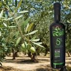 soru* Dell *li Мали n evo extra va- Gin оливковый масло 2025 год n-vo-456ml 1 шт. arube ключ na Chile производство новый масло .. длина свежий здоровье масло 