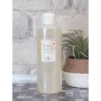 Yahoo! Yahoo!ショッピング(ヤフー ショッピング)prism　シャンプー　（250ml）