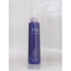 Yahoo! Yahoo!ショッピング(ヤフー ショッピング)T＆O　スタイリングトリートメント　ノーマル 140ml　東粧ケミカル