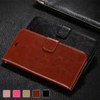 iPhoneX スマホケース iPhoneXS iPhone7 カバー iPhone8 iPhone6 iPhone6S ケース iPhone6Splus 手帳型 iPhone6plus iPhoneXR ケースカバー