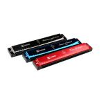 送料無料 ハーモニカ Harmonica 複音ハーモニカ 24穴 C調(19050508)