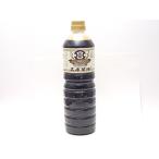 久原醤油 けやき プラボトル入り 1Ｌ