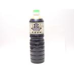 久原醤油 えびね プラボトル入り 1Ｌ