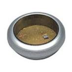 MR-9(H-D) изменение адаптер - рекомендация бесплатная доставка .. пачка отправка наложенный платеж не возможно вода серебряный батарейка адаптер -MR-9(H-D)