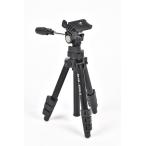 штатив смартфон соответствует легкий анимация камера видео SLIK потертость k Kenko Tokina Kenko Tokina рекомендация 450G-X полная высота 925mm