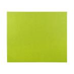  карман альбом . только . квадратное 414 шт. входит модный Vanjoh рекомендация десять тысяч длина . только .414 альбом фото альбом . только . размер для светло-зеленый 