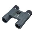  бинокль коэффициент увеличения концерт рекомендация da - Kenko Tokina Kenko Tokona 12 раз бинокль SG-HII 12×24
