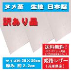  Himeji кожа гладкая кожа рекомендация cut кожа бесплатная доставка .. пачка плата за отправку . не возможно товар с некоторыми замечаниями ткань 20×30cm белый сделано в Японии 3 шт. комплект 