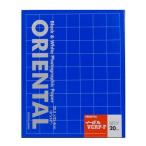 [ экстерьер дефект ]ORIENTAL RP печать . бумага Eagle VCRP-F( глянец ) 8x10 20 листов входит 5223