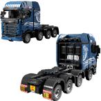 レゴ 互換 ブロック 互換品 トラック、トレーラー、モデルビルディングブロック、エンジニアリング車両、教育ブロック、ギフト