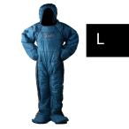 寝袋 冬用 人形 キャンプ 車中泊 寝やすい -5 ℃ 屋外冬のテント睡眠パッドハイキング観光aegismax