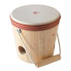 Kids Percussion キッズパーカッション ベビードラム KP-300/TD/N