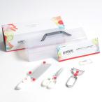 サンクラフト 台所育児スターター�