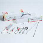 サンクラフト 台所育児スターター�