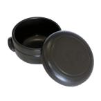 千陶千賀陶器　おひつ　１合用　電