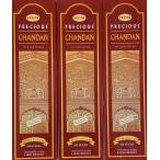  аромат HEM коричневый n Dan в виде палочки 300 шт. входит .