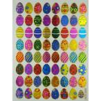  прекрасное платье прекрасное платье наклейка яйцо рисунок Tama . e-s ta-193