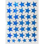  прекрасное платье прекрасное платье наклейка звезда синий 30+6