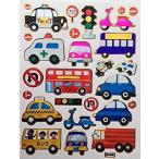  прекрасное платье прекрасное платье наклейка патрульная машина машина скорой помощи грузовик tak Chivas Z014