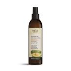 RICA リカ アフターワックスローショ