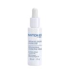 PHYTOMER フィトメール リプレニッシング ハイドレイティングセーラム 30ml【送料無料】