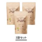 TEAtriCO чай Toriko Cafe *do*oruzo мускат 2g×8.[3 пакет комплект ]