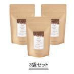 TEAtriCO чай Toriko 507 мед втулка Gin ja-2.5g×8.[3 пакет комплект ]