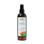 RICA リカ アフターワックスローショ