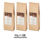 TEAtriCO чай Toriko чай to Cherry a колотушка [50g×3 пакет ]