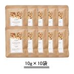 TEAtriCO чай Toriko чай to автомобиль rudone сладкий [10g×10 пакет ]