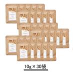 TEAtriCO чай Toriko чай to автомобиль rudone сладкий [10g×30 пакет ]