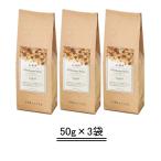 TEAtriCO чай Toriko чай to автомобиль rudone сладкий [50g×3 пакет ]