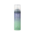 SLEEPSTEP スリープステップ 炭酸ヘッ