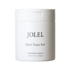 JOLIjoliJOLELjo L мульти- тонер накладка ( часть для листовая маска )70 листов ввод /230mL