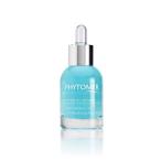 PHYTOMER フィトメール イドラフラッシュ 30ml