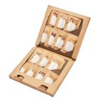 TEAtriCO ティートリコ トライアルセ�